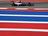 Wallpaper GP USA 2014 1680x1050, Sfondi Desktop F1