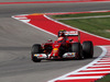 Wallpaper GP USA 2014 1680x1050, Sfondi Desktop F1