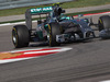 Wallpaper GP USA 2014 1680x1050, Sfondi Desktop F1