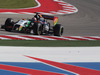 Wallpaper GP USA 2014 1680x1050, Sfondi Desktop F1