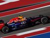 Wallpaper GP USA 2014 1680x1050, Sfondi Desktop F1