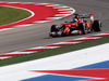Wallpaper GP USA 2014 1680x1050, Sfondi Desktop F1
