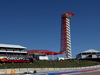 GP USA 1680x1050