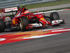 Wallpaper GP USA 2014 1680x1050, Sfondi Desktop F1