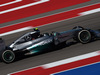 Wallpaper GP USA 2014 1680x1050, Sfondi Desktop F1