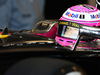 Wallpaper GP USA 2014 1680x1050, Sfondi Desktop F1