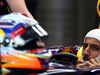 Wallpaper GP USA 2014 1680x1050, Sfondi Desktop F1