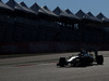 Wallpaper GP USA 2014 1680x1050, Sfondi Desktop F1