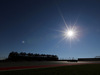 Wallpaper GP USA 2014 1680x1050, Sfondi Desktop F1