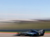 Wallpaper GP USA 2014 1680x1050, Sfondi Desktop F1