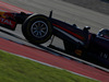 Wallpaper GP USA 2014 1680x1050, Sfondi Desktop F1