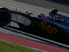 Wallpaper GP USA 2014 1680x1050, Sfondi Desktop F1