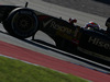 Wallpaper GP USA 2014 1680x1050, Sfondi Desktop F1
