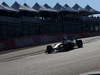 GP USA 1680x1050