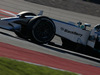 Wallpaper GP USA 2014 1680x1050, Sfondi Desktop F1