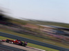 Wallpaper GP USA 2014 1680x1050, Sfondi Desktop F1