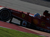 GP USA 1680x1050