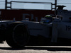 Wallpaper GP USA 2014 1680x1050, Sfondi Desktop F1
