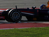 GP USA 1680x1050