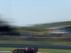 Wallpaper GP USA 2014 1680x1050, Sfondi Desktop F1