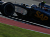 Wallpaper GP USA 2014 1680x1050, Sfondi Desktop F1