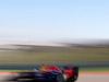 Wallpaper GP USA 2014 1680x1050, Sfondi Desktop F1