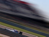 Wallpaper GP USA 2014 1680x1050, Sfondi Desktop F1