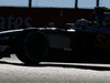 Wallpaper GP USA 2014 1680x1050, Sfondi Desktop F1