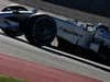 Wallpaper GP USA 2014 1680x1050, Sfondi Desktop F1