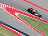Wallpaper GP USA 2014 1680x1050, Sfondi Desktop F1