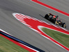 Wallpaper GP USA 2014 1680x1050, Sfondi Desktop F1