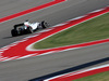 GP USA 1680x1050