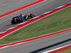 Wallpaper GP USA 2014 1680x1050, Sfondi Desktop F1