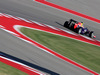 Wallpaper GP USA 2014 1680x1050, Sfondi Desktop F1