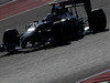 Wallpaper GP USA 2014 1680x1050, Sfondi Desktop F1