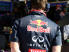 Wallpaper GP USA 2014 1680x1050, Sfondi Desktop F1