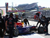 Wallpaper GP USA 2014 1680x1050, Sfondi Desktop F1