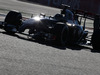 Wallpaper GP USA 2014 1680x1050, Sfondi Desktop F1