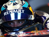 Wallpaper GP USA 2014 1680x1050, Sfondi Desktop F1