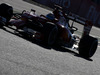 Wallpaper GP USA 2014 1680x1050, Sfondi Desktop F1