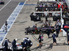 Wallpaper GP USA 2014 1680x1050, Sfondi Desktop F1