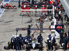 Wallpaper GP USA 2014 1680x1050, Sfondi Desktop F1