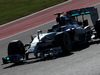 Wallpaper GP USA 2014 1680x1050, Sfondi Desktop F1