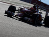 Wallpaper GP USA 2014 1680x1050, Sfondi Desktop F1