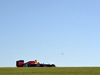 GP USA 1680x1050