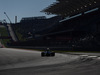 Wallpaper GP USA 2014 1680x1050, Sfondi Desktop F1