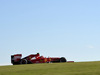 Wallpaper GP USA 2014 1680x1050, Sfondi Desktop F1