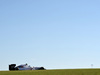 Wallpaper GP USA 2014 1680x1050, Sfondi Desktop F1