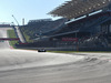 Wallpaper GP USA 2014 1680x1050, Sfondi Desktop F1