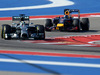 Wallpaper GP USA 2014 1680x1050, Sfondi Desktop F1
